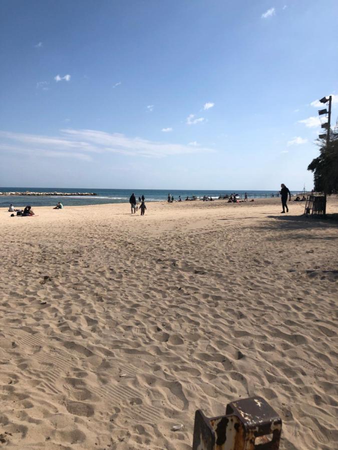 Rosabella Casa Vacanze Bari Exteriör bild